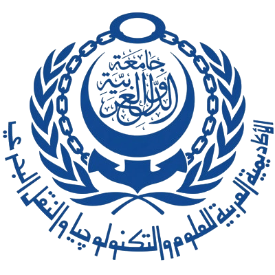 Arab Academy for Science, Technology & Maritime Transport