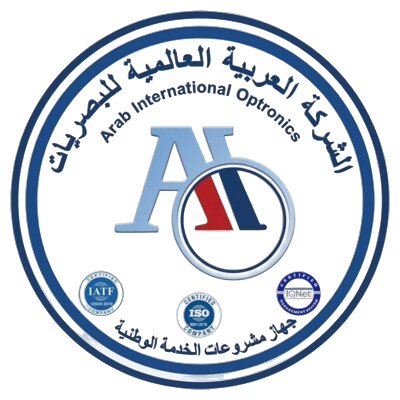 Arab International Optronics