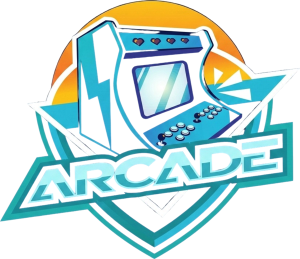 Arcade