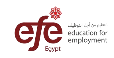 Education for Employment — EFE Egypt