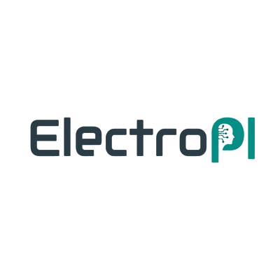 ElectroPi