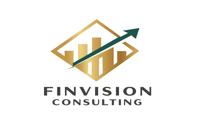 Finvision Consulting
