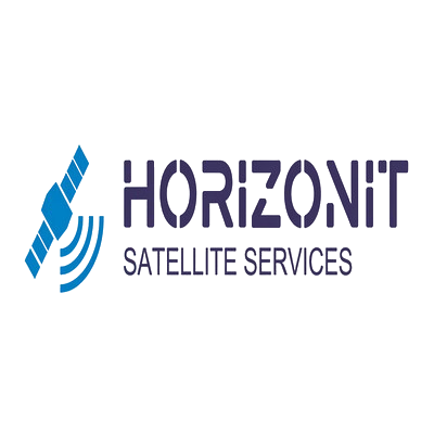 HorizonIT Satellite Services