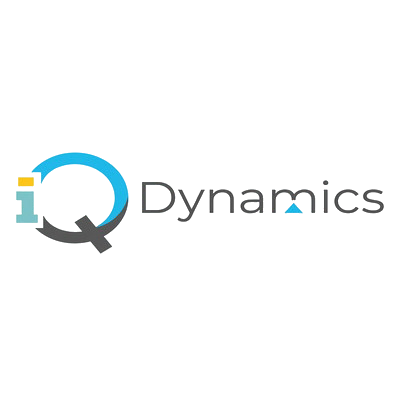 iQ Dynamics