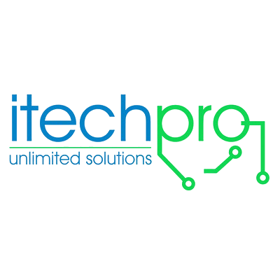 iTech Pro