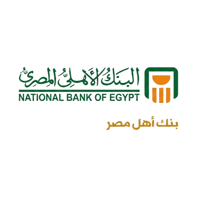 National Bank of Egypt