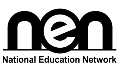 National Education Network