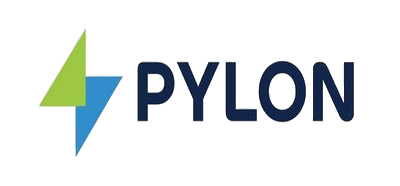 Pylon