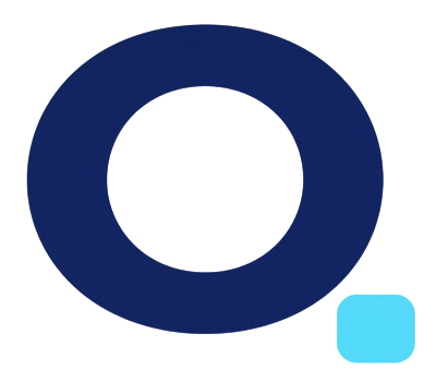 Qyuod