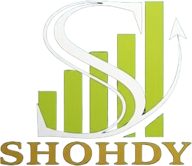 Shohdy