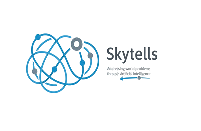 Skytells
