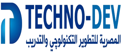 Techno-Dev